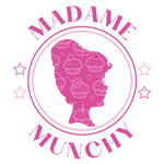 Madame Munchy